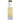 Cuccio Dry Body Oil - White Truffle / 3.38 fl. oz. - 100 mL.