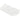 Cuccio Exfoliating Gloves / 1 Pair by Cuccio