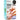 Cuccio - Gels Made Simple - Form-a-Nail Kit