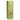 Cuccio Grapefruit Antioxidant Cuticle Oil / 1 oz. by Cuccio