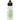 Cuccio Haircare Color & Lightener Accelerator / 1.25 oz.