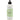 Cuccio Haircare Color & Lightener Accelerator / 4 oz.