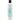 Cuccio Haircare Color Stain Remover / 8 oz.