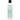 Cuccio Haircare - Color Stain Remover + Barrier / 8 fl. oz. - 236 mL.