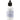 Cuccio Haircare Gray Hair Oxidizer / 1 oz.