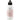 Cuccio Haircare Stop The Burn / 2 oz.