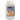 Cuccio Invigorating Cooling Masque - Milk & Honey / 120 oz. - 3,401 grams