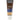 Cuccio Lavender & Chamomile Butter Blend / 4 oz.
