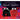 Cuccio Match Makers - A Kiss in Paris Kit - 1 Nail Lacquer + 1 Matching Veneer Soak Off LED/UV Nail Colour / 0.43 oz. Each