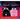 Cuccio Match Makers - Kyoto Cherry Blossom Kit - 1 Nail Lacquer + 1 Matching Veneer Soak Off LED/UV Nail Colour / 0.43 oz. Each