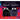 Cuccio Match Makers - London Underground Kit - 1 Nail Lacquer + 1 Matching Veneer Soak Off LED/UV Nail Colour / 0.43 oz. Each