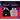 Cuccio Match Makers - Longing for London Kit - 1 Nail Lacquer + 1 Matching Veneer Soak Off LED/UV Nail Colour / 0.43 oz. Each