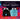 Cuccio Match Makers - Make a Wish in Rome Kit - 1 Nail Lacquer + 1 Matching Veneer Soak Off LED/UV Nail Colour / 0.43 oz. Each