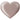 Cuccio Match Makers - NudeTrals Collection - Skin To Skin Kit - 1 Nail Lacquer + 1 Matching Veneer Soak Off LED/UV Nail Colour / 0.43 oz. Each