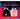Cuccio Match Makers - Parisian Pastille Kit - 1 Nail Lacquer + 1 Matching Veneer Soak Off LED/UV Nail Colour / 0.43 oz. Each