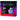 Cuccio Match Makers - Peace, Love & Purple Kit - 1 Nail Lacquer + 1 Matching Veneer Soak Off LED/UV Nail Colour / 0.43 oz. Each