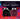 Cuccio Match Makers - Playing in Playa del Carmen Kit - 1 Nail Lacquer + 1 Matching Veneer Soak Off LED/UV Nail Colour / 0.43 oz. Each