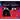 Cuccio Match Makers - Red Lights in Amsterdam Kit - 1 Nail Lacquer + 1 Matching Veneer Soak Off LED/UV Nail Colour / 0.43 oz. Each