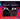 Cuccio Match Makers - Romania After Dark Kit - 1 Nail Lacquer + 1 Matching Veneer Soak Off LED/UV Nail Colour / 0.43 oz. Each