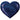 Cuccio Match Makers - Royale Collection - Dancing Queen Kit - 1 Nail Lacquer + 1 Matching Veneer Soak Off LED/UV Nail Colour / 0.43 oz. Each