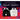 Cuccio Match Makers - Tahitian Villa Kit - 1 Nail Lacquer + 1 Matching Veneer Soak Off LED/UV Nail Colour / 0.43 oz. Each
