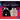 Cuccio Match Makers - Tel Aviv All About It Kit - 1 Nail Lacquer + 1 Matching Veneer Soak Off LED/UV Nail Colour / 0.43 oz. Each