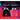 Cuccio Match Makers - Totally Tokyo Kit - 1 Nail Lacquer + 1 Matching Veneer Soak Off LED/UV Nail Colour / 0.43 oz. Each