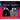 Cuccio Match Makers - Vegas Vixen Kit - 1 Nail Lacquer + 1 Matching Veneer Soak Off LED/UV Nail Colour / 0.43 oz. Each