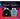 Cuccio Match Makers - Venice Beach Collection - A Star Is Born Kit - 1 Nail Lacquer + 1 Matching Veneer Soak Off LED/UV Nail Colour / 0.43 oz. Each