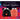 Cuccio Match Makers - Venice Beach Collection - California Dreamin Kit - 1 Nail Lacquer + 1 Matching Veneer Soak Off LED/UV Nail Colour / 0.43 oz. Each