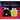 Cuccio Match Makers - Venice Beach Collection - Good Vibrations Kit - 1 Nail Lacquer + 1 Matching Veneer Soak Off LED/UV Nail Colour / 0.43 oz. Each