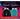 Cuccio Match Makers - Venice Beach Collection - Muscle Beach Kit - 1 Nail Lacquer + 1 Matching Veneer Soak Off LED/UV Nail Colour / 0.43 oz. Each
