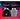 Cuccio Match Makers - Venice Beach Collection - Soul Surfer Kit - 1 Nail Lacquer + 1 Matching Veneer Soak Off LED/UV Nail Colour / 0.43 oz. Each