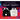 Cuccio Match Makers - Verona Lace Kit - 1 Nail Lacquer + 1 Matching Veneer Soak Off LED/UV Nail Colour / 0.43 oz. Each