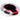 Cuccio Max Pro 35K E-File
