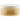 Cuccio Milk & Honey Butter / 8 oz. by Cuccio