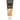 Cuccio Milk & Honey Butter Blend / 4 oz.