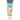 Cuccio Milk & Honey Butter Scrub / 4 oz.