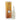 Cuccio Milk & Honey Cuticle Oil by Cuccio