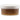 Cuccio Milk & Honey Salts / 19.5 oz. by Cuccio