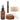 Cuccio - Milk & Honey Spa To Go Kit