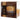 Cuccio - Milk & Honey Spa To Go Kit