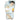 Cuccio Milk Bath / 32 oz.
