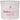 Cuccio Naturale Butter Blend Hydrating Treatment for Hand, Feet & Body / 26 oz. Pomegranate & Fig