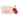 Cuccio Naturale Butter Blend Hydrating Treatment Pomegranate & Fig / 8 oz.