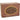 Cuccio Naturale Cuccio Earth Stone Pumice