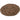 Cuccio Naturale Cuccio Earth Stone Pumice