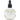 Cuccio Naturale Cuticle Oil - Fragrance Free - Natural Complex of Rich, Lightweight Oils Provide Moisture and Nourish The Cuticles / 2.5 oz.