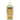 Cuccio Naturale Cuticle Revitalizing Oil - Milk & Honey / 8 oz.