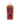 Cuccio Naturale Cuticle Revitalizing Oil - Pomegranate & Fig / 8 oz.